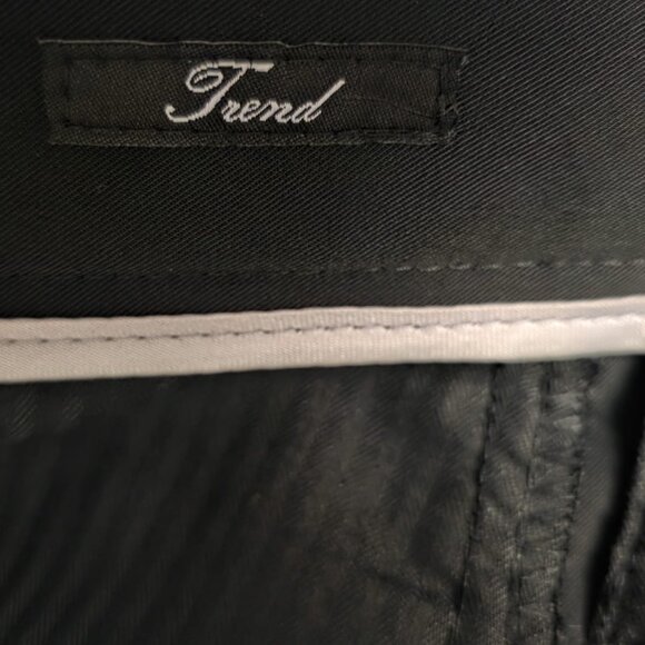 VERSACE MEN'S PANTS! πππ - Picture 9 of 15